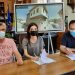 Ξεκινούν εργασίες για το «Σπίτι Τρικαλινών Δημιουργών»