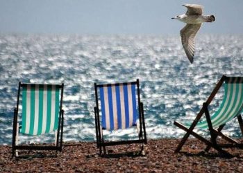 Κοινωνικός Τουρισμός 2021: Ξεκινούν τη Δευτέρα οι αιτήσεις για το πρόγραμμα