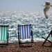 Κοινωνικός Τουρισμός 2021: Ξεκινούν τη Δευτέρα οι αιτήσεις για το πρόγραμμα