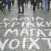 Σωματείο ιδιωτικών υπαλλήλων- “Όχι στην κατάργηση της Κυριακάτικης Αργίας”