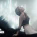 Τρεις Καλαμπακιώτες πίσω από το Video Clip του LAST DANCE για την EUROVISION 2021