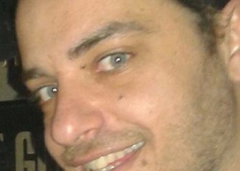 Θρήνος – «Έσβησε» 38χρονος, τον αναζητούσαν οι δικοί του