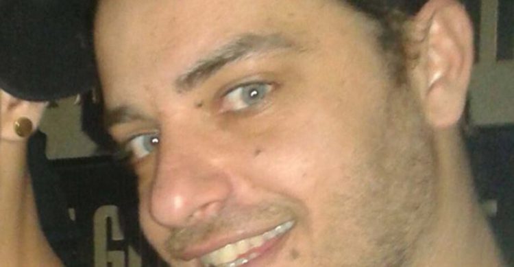 Θρήνος – «Έσβησε» 38χρονος, τον αναζητούσαν οι δικοί του