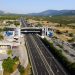 Κυκλοφοριακές Ρυθμίσεις σε Βαρυμπόμπη, Καπανδρίτι και Μαλακάσα
