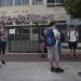 Πανελλαδικές 2021: Πότε σταματούν μαθήματα στην Γ΄ Λυκείου – Η πρόβλεψη για ασθένεια στις εξετάσεις