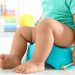 Εκπαίδευση για την τουαλέτα: Tips για αγόρια