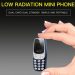 Mini Phone BM10 – L8STAR-SUPER ΤΙΜΗ 18,90 !!!!