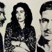 Ο μονόφθλαμος γόης: Σκότωσε τον σύζυγο της ερωμένης του, όταν τους συνέλαβαν για μοιχεία