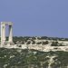 Νάξος: Κερδίζει το ένα μετά το άλλο τα διεθνή βραβεία προορισμών – Γιατί είναι τόσο μοναδική;