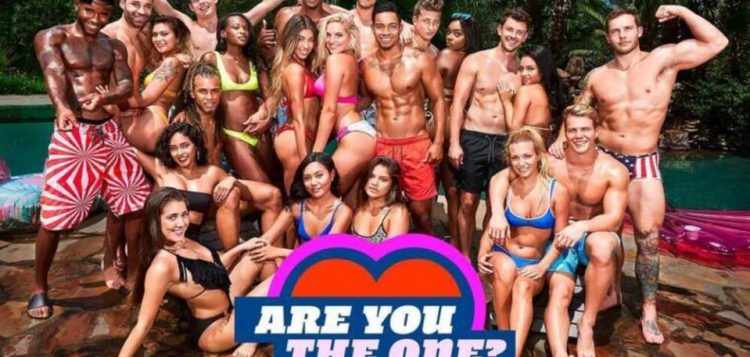 «Are you the one» | To γερμανικό ερωτικό ριάλιτι που έχει αναστατώσει την Πάρο – «Κάνουν σεξ όπου βρουν»
