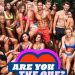 «Are you the one» | To γερμανικό ερωτικό ριάλιτι που έχει αναστατώσει την Πάρο – «Κάνουν σεξ όπου βρουν»
