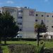Εγκεφαλικά νεκρή η 44χρονη που είχε εμβολιαστεί με Astra Zeneca