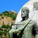 Κωνσταντίνος ΙΑ’ Παλαιολόγος: Ο τελευταίος αυτοκράτορας της Βυζαντινής Αυτοκρατορίας