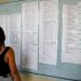 Πανελλαδικές 2021: Η μείωση των εισακτέων φέρνει άνοδο των βάσεων – Ποιες σχολές επηρεάζονται