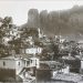 Γιαννάκης Καλαμπάκας: Ο άγνωστος προεστός