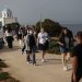 Κωδικός «πλήρης απελευθέρωση»: Πότε ανοίγουν σχολεία, μετακινήσεις, τουρισμός και παραλίες