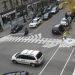 Ευρηματικές παρεμβάσεις σε διαγραμμίσεις δρόμων!