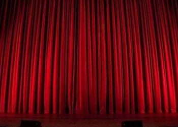 ΗΠΑ: Νεκρός σε αεροπορική τραγωδία διάσημος ηθοποιός – Πρωταγωνιστούσε στη σειρά «Ταρζάν»