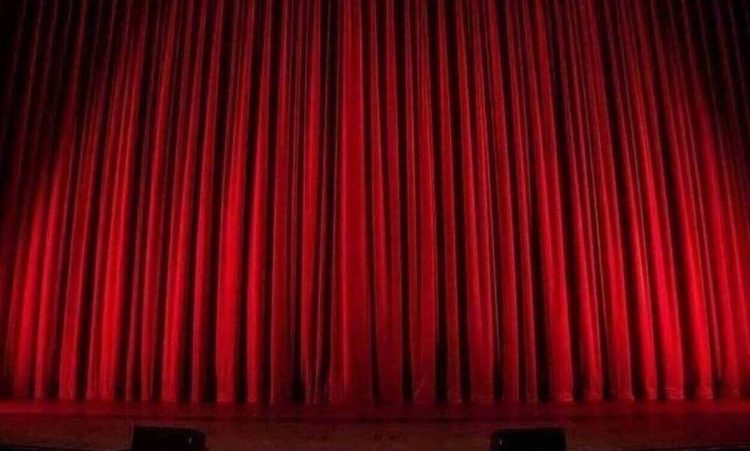 ΗΠΑ: Νεκρός σε αεροπορική τραγωδία διάσημος ηθοποιός – Πρωταγωνιστούσε στη σειρά «Ταρζάν»