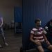 Εμβόλιο Pfizer: Ο ΕΜΑ ανακοινώνει την χορήγηση του σε παιδιά ηλικίας 12-15 ετών