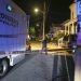 ΗΠΑ: Εννέα τραυματίες από πυρά στο Ρόουντ Άιλαντ – Οι τρεις σε κρίσιμη κατάσταση