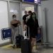 Πράσινο πιστοποιητικό εμβολιασμού: Τι είναι και πότε θα μπορούν οι Έλληνες να το εκδώσουν