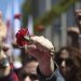 Πρωτομαγιά 2021: Γιατί θα εορταστεί αύριο, Τρίτη 4 Μαΐου – Πώς θα αμειφθούν όσοι εργαστούν