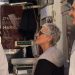 Οι Συνταγές Ψυχής και η Ελένη Ψυχούλη σε ένα μαγευτικό οδοιπορικό από τα απόκοσμα Μετέωρα στα πανέμορφα Τρίκαλα 