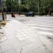 Ράμπες για Αμεα και εμποδιζόμενα άτομα στα Τρίκαλα