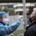 Πρόγραμμα rapid test σε Τρίκαλα και Καλαμπάκα την Παρασκευή 21 Μαϊου 2021