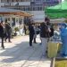 Τεστ κορωνοϊου σε Τρίκαλα και Οιχαλία την Πέμπτη 20 Μαίου