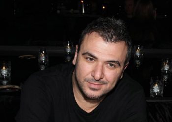 Σαν σήμερα 19 Ιουνίου