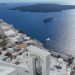Μέτρα στήριξης των εποχικά εργαζομένων στον τουρισμό