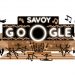 Savoy Ballroom: H Google τιμά με διαδραστικό Doodle τη θρυλική αίθουσα χορού swing