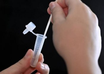 Self test: Πόσα δικαιούνται και πότε θα τα πάρουν μαθητές και εκπαιδευτικοί