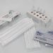 Κορονοϊός – Self Test: Ποιοι πρέπει να το προμηθευτούν από σήμερα- Τι ισχύει για σχολεία και Δημόσιο