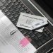 Self test: Ποιοι εργαζόμενοι πρέπει να το κάνουν – Πότε πρέπει να το δηλώσουν