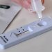 Ομοσπονδία ΕΒΕ Ν. Τρικάλων: Υποχρεωτικά τα self tests σε αυτοαπασχολούμενους κι εργαζόμενους