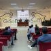 e-trikala: Θετικά αποτελέσματα από το πρόγραμμα SMARTA 2