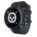 Smartwatch – Z26 από 28,90 !!!