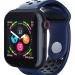Smartwatch νέας γενιάς – Z6S από 27,90 !!!!
