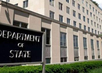 Στέιτ Ντιπάρτμεντ: Έγκριση ια δυνατότητα πώλησης στρατιωτικού υλικού στην Ελλάδα ύψους $165 εκατ.