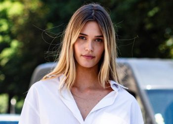 Η μάσκα μαλλιών για ενυδάτωση που θα λατρέψετε