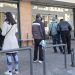 Ωράριο καταστημάτων και σούπερ μάρκετ: Έτσι θα κάνετε τα ψώνια της τελευταίας στιγμής για το Πάσχα