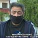 Θάνατος 44χρονης μετά τον εμβολιασμό: «Δεν τα ρίχνω στο εμβόλιο, αλλά αν δεν κάνει, πετάξτε το»