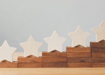 Τα 14 καλύτερα «Αντικαταθληπτικά» Applications