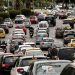 Τέλη κυκλοφορίας με τo μήνα – myCar: Άνοιξε η πλατφόρμα για την άρση της ακινησίας των οχημάτων