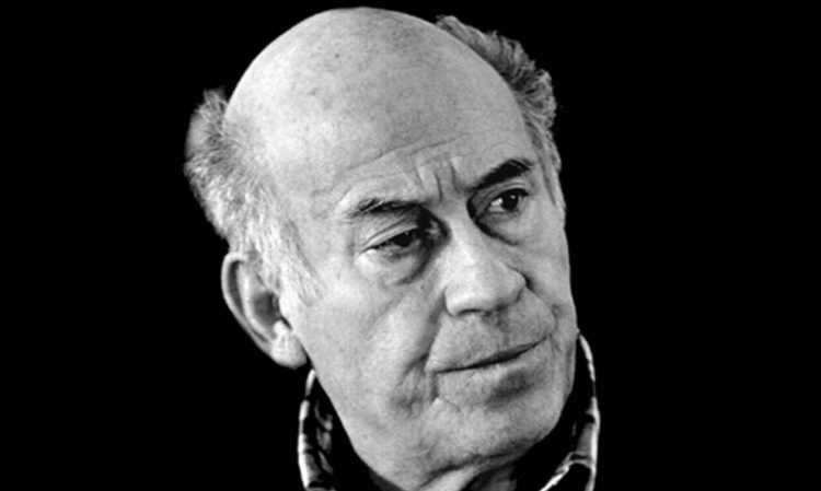 Θανάσης Βέγγος: 10 χρόνια χωρίς τον «καλό μας άνθρωπο»