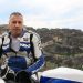 Ο Τρικαλινός οδηγός αγώνων Θανάσης Ζάχος… Η ήρεμη δύναμη-Τί συμβουλεύει τους μοτοσυκλετιστές ο γνωστός αναβάτης (video)