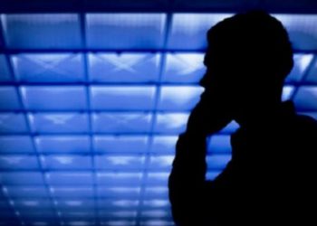 Προσοχή – Νέα τηλεφωνική απάτη σε κινητό! Αν κάποιος σας ρωτήσει αυτό το πράγμα, κλείστε αμέσως το τηλέφωνο!